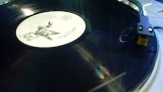 terry callier - ordinary joe.mp4