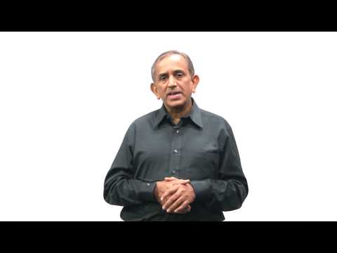 Introduction Georgia Tech Advanced Operating Systems