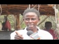 Kiu Cha Elimu