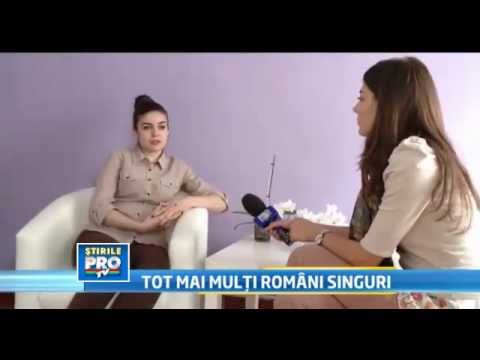 Femei divortate care caută bărbați din Iași