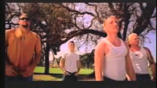 Lucky-Descendents (Subtitulado)