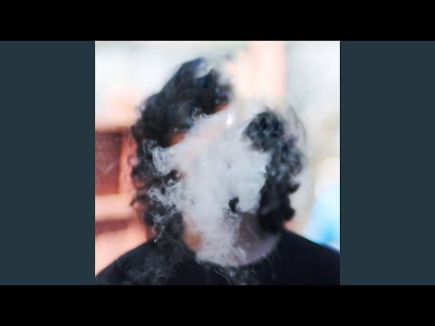Jordan Randall Rapper Music | JORDAN RANDALL