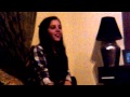Somebody to love - JB. Laura Marti 
