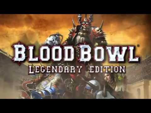 The Indie Gamers: MNBB  Athelorn Avengers VS Icecastle Wolves