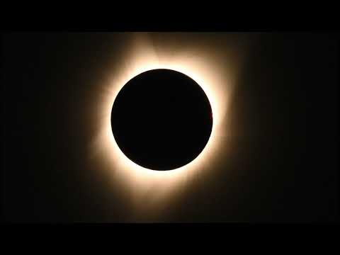 Scott Bond Vs Solarstone  - 3rd Earth [Agnelli & Nelson's Afterburn Remix] [Prog Trance] [2003]