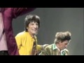 The Rolling Stones - Little T&A 