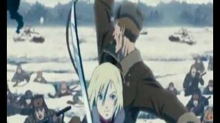 Charge - ASIAN DUB FOUNDATION