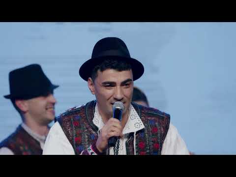 Tăt vrea tata să mă-nsor - Deți Iuga & Orchestra Ansamblului Național ,,Transilvania’’