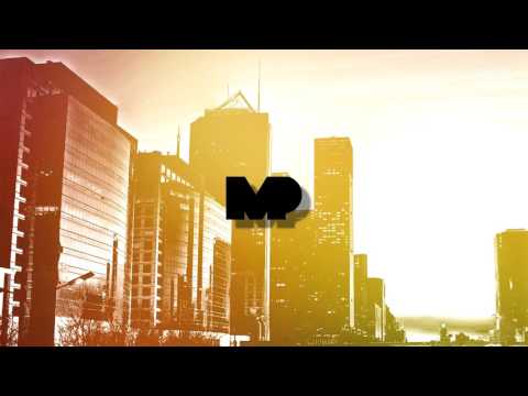 Cavaro - Lost In You (Ft. Faheem)