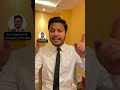 Watching Porn In India Legal Or Illegal Shorts Youtubeshorts Shortsindia