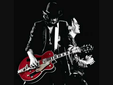 It Just Won't Be The Same Without You cover