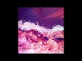 Gospel Gossip - Ponds - faint hopes Gospel Gossip - Ponds