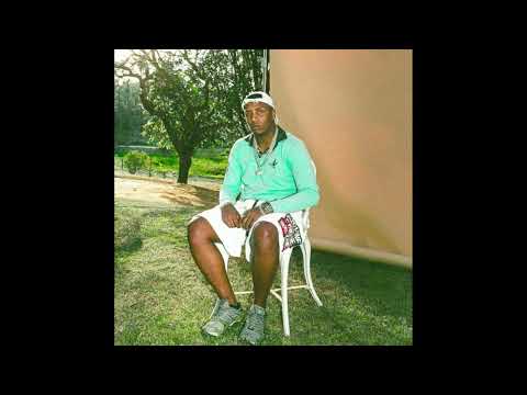 [FREE] MC Kevin x Kayblack Type Beat - "Navegando no Mar"