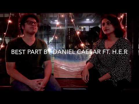 Shikha Sonik  Best part b...