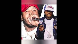 Beanie Sigel featuring Peedi Crakk ( Peedi Peedi ) - Gotta have it