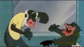 Twenty Five Thirty Thirty Five Forty...