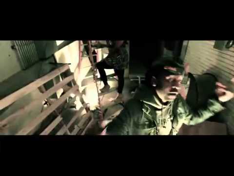 MURPHY LEE FT LIL ST LOUIS PURP KUSH