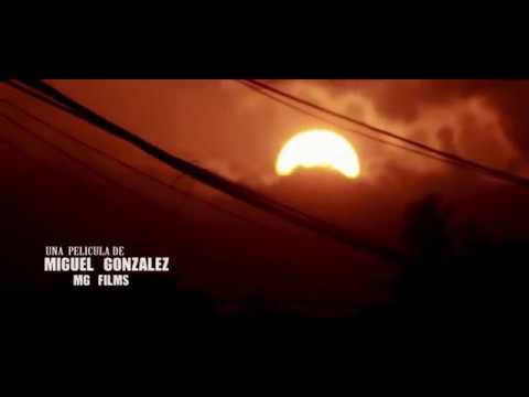 El Jodon X JL El Melodico - Si Tu Tiene Miedo - [ Video Oficial ]