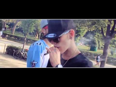 Romansex 💘 👉👌   Gonza ft D Guez Video oficial