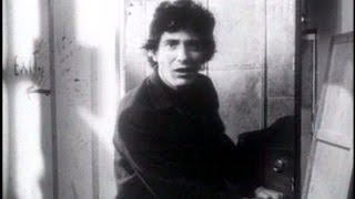 Stan Ridgway - The Big Heat