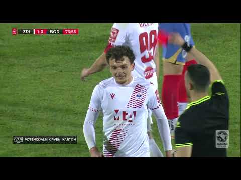 bg-highlight