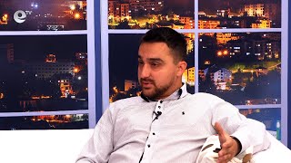 Тодор Батков-син: „Методът Хеър – Ниймайер за разпределение на мандатите е остарял и несправедлив“