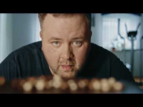 NEMIR - KAJ ME BRIGA, NOVO 2018