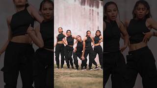 Download lagu ABCD Girlz 😍✨ | #dance #abcddancefactory #youtubeshorts #trendingdance #shorts mp3 Download lagu ABCD Girlz 😍✨ | #dance #abcddancefactory #youtubeshorts #trendingdance #shorts mp3