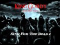 King Gordy Feat. Twiztid- Sing For The Dead 2 ...