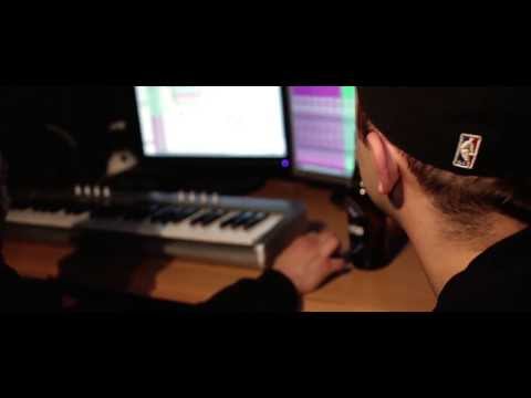 RefiSztos Vol.1 2o14Nastak feat. Fama, SiataWSC (official video)