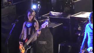 Smashing Pumpkins - Stand Inside Your Love