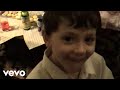 Sensey - Můry Music Video Sensey - Můry Music Video