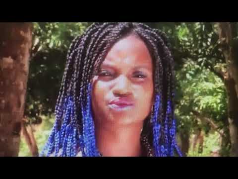 Salkors ~ Bubu By Marie V