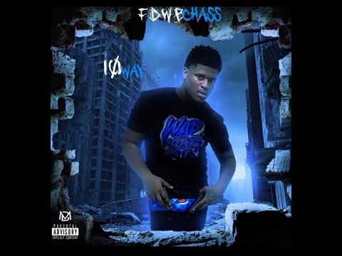 FDWB CHASS &10k - GO (official)