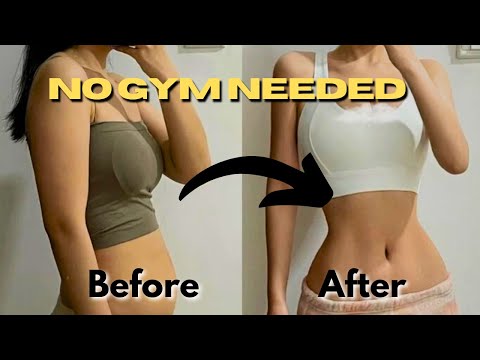 Привычки, основанные на фактах, которые помогли мне похудеть на АВТОПИЛОТЕ