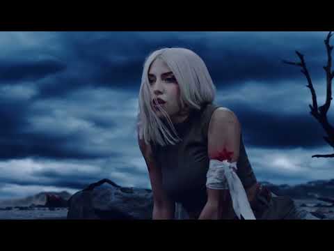 Martin Garrix DubVision feat. Shaun Farrugia vs Ava Max - EveryTime I Cry Starlight (Keep Me Afloat)