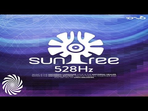 Suntree - 528hz