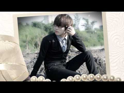 Điều anh chưa nói - Trịnh Thiên Ân