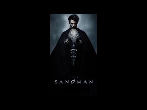 Final de SANDMAN EXPLICADO l Lo que viene en la SEGUNDA TEMPORADA