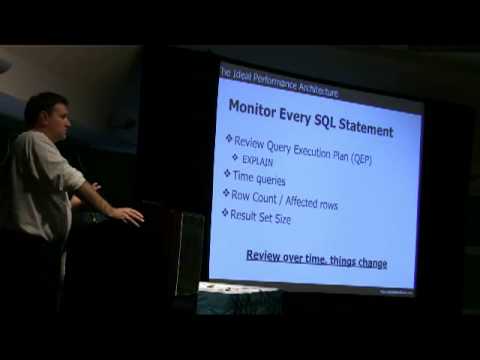 Dark corners of the MySQL code base Daniel Black Percona Live Online 2020