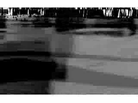 Double Negative, Bak to Tek, featuring MC Kyla