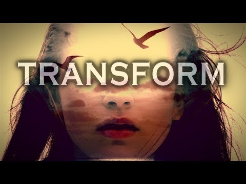 TRANSFORM Negative Experiences Into POSITIVE Ones - Guideline & Affirmations (Law of Attraction) Video