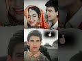 Gore Mukhde Se Ghungta Hatane De 90 S Old Love Songs ️ 4k Full Screen Whatshap Status ️ Shorts