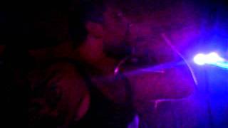 The massacre of the innocents heerlen