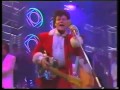 ANOTHER ROCK AND ROLL CHRISTMAS GARY GLITTER ANOTHER ROCK AND ROLL CHRISTMAS GARY GLITTER