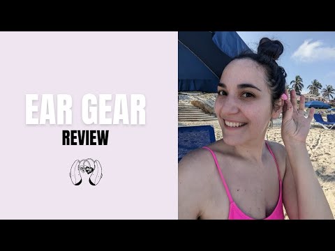 Check out Ear Gear https://www.gearforears.com/?aff=21 #hearingloss #hearingaids