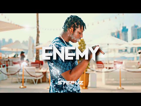 [FREE] UK Drill Type Beat x NY Drill Type Beat 2022 | Abra Cadabra Type Beat "ENEMY"