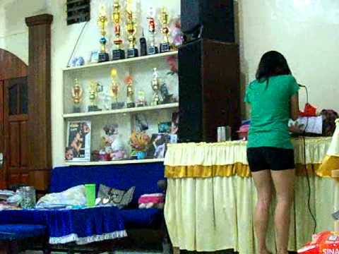 Kouga Ninpou Chou by Soul Mover