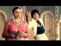 Salame Ishq Meri Jaan Muqaddar Ka Sikandar Rekha Amitabh Bachchan Lata M Kishore Kumar