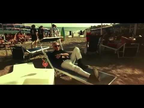 CLUB DOGO FT GIULIANO PALMA - PES